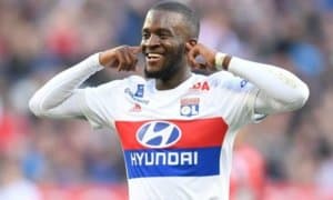 Ўхшамаган трансфер!