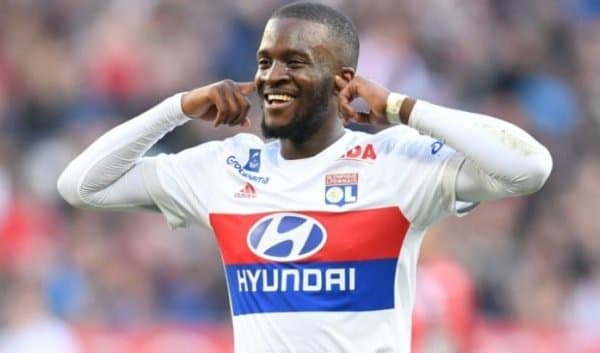 Ўхшамаган трансфер!