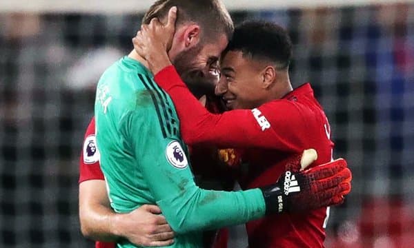 Бу юлдузларга иш беринг!