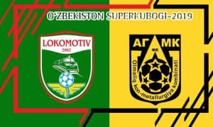 Uzbekistan Professional Football League changes 2019 Uzbekistan Super Cup kick-off time