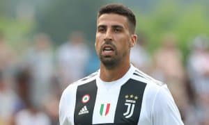 Хамес ортидан "Реал"нинг яна бир собиқ футболчиси Анчелотти клубига ўтиши мумкин