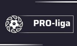 “Рубин” – “Андижон-2” баҳси Қибрайда, “Ифтихор” — “Нефтчи” ўйини эса Фарғонада бўлади