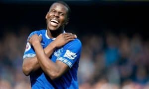 Улар ҳали ёмон пушаймон бўлади!