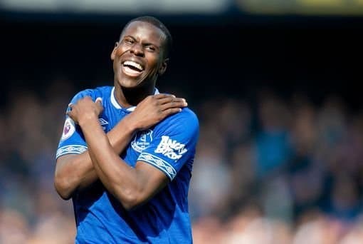 Улар ҳали ёмон пушаймон бўлади!