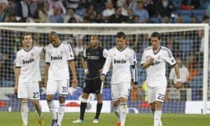 Фабиньо «Реал»да тўп сургани ёдингиздами? Кейннинг «Лестер» шарафини ҳимоя қилгани-чи? Таниқли футболчиларнинг фаолиятидаги унутилган саҳифалар