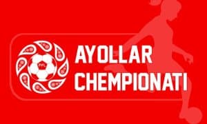 Аёллар чемпионатида бугун 4-тур давом эттирилади