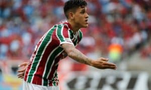 Коронавирусдан кучсизланган жамоа “Барса”ни ер тишлатди