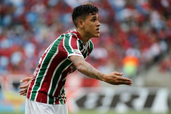 Коронавирусдан кучсизланган жамоа “Барса”ни ер тишлатди