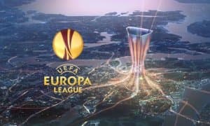 ЕЛ: 5 жамоа плеф-оффда. Қолганларчи?