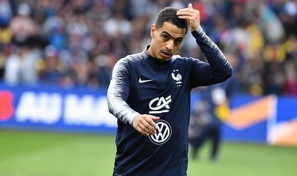 Супер форвард: Илтимос, мени қўйиб юборинглар