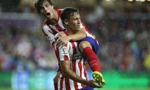 “Барселона” мадридликларнинг энг қиммат футболчисини олади