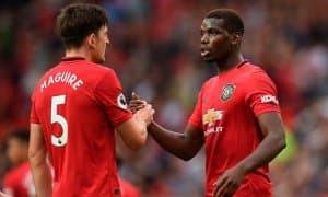 “Манчестер Юнайтед”нинг энг расво трансферлари эълон қилинди