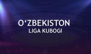 Ўзбекистон Лига кубоги чорак финал учрашувлари ҳакамлари