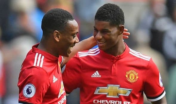 Мен қишда “Манчестер Юнайтед”дан кетаман!