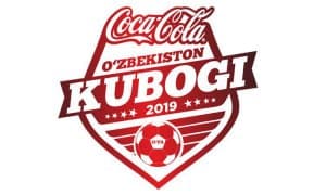 Расман! "Оқтепа" - АГМК ўйини ўтадиган стадион ўзгарди