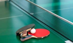 "Хона ўйини" ҳақида нималарни биласиз?