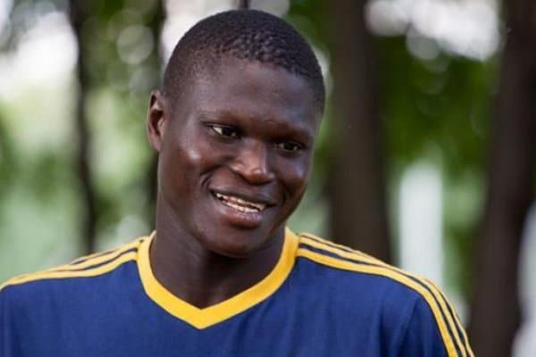 Тақдир ҳазили. Алданган футболчини “Арсенал” олмоқчи