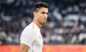 “Ан-Наср” юлдузлари Европага қайтмоқчи