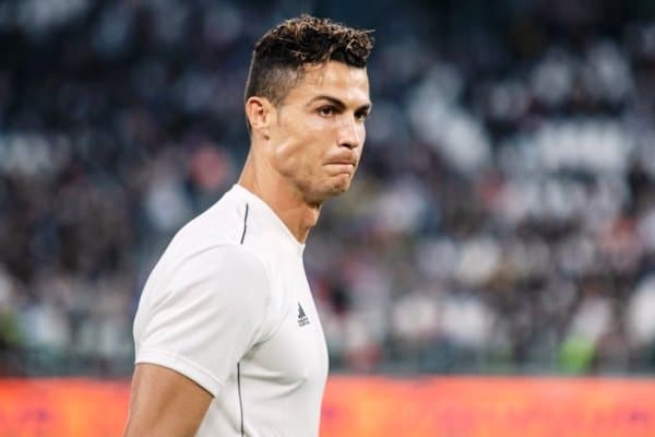 “Ан-Наср” юлдузлари Европага қайтмоқчи