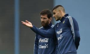 Мен Англияга бормайман!