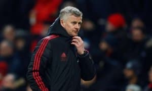 МЮ зўр футболчини кутмоқда