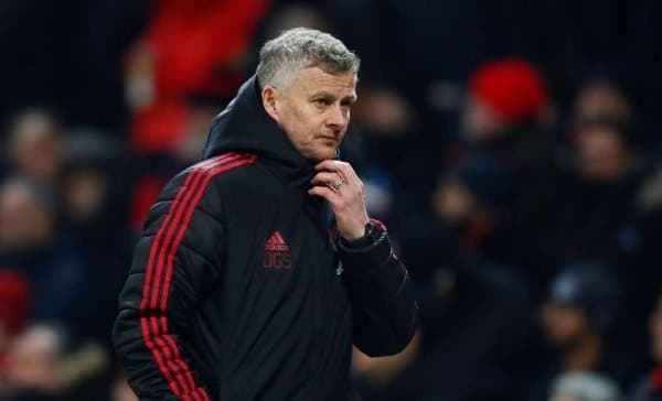 МЮнинг муҳим қарори