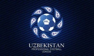 Ўзбекистон кубоги финалининг санаси ўзгарди