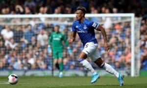 Энг расво трансфер. 7 та учрашув учун 25 миллион евро!