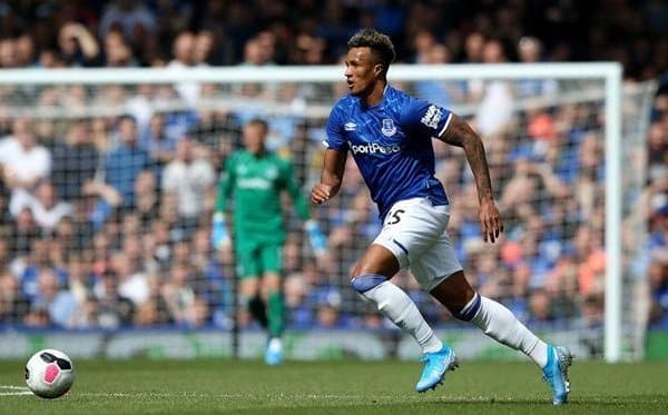 Энг расво трансфер. 7 та учрашув учун 25 миллион евро!