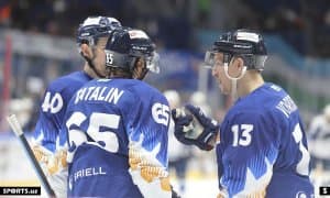 "Ҳумо" мағлубиятлар сериясига барҳам бера оладими?