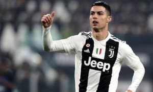 Бу футболчи Пирлонинг биринчи трансфери бўлиши мумкин