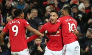 МЮда супер тўпурар вояга етмоқда