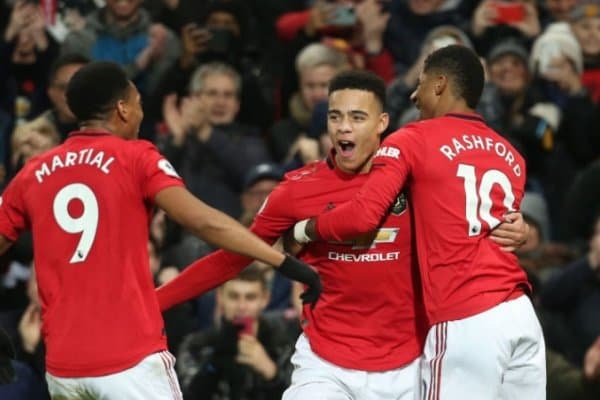 МЮда супер тўпурар вояга етмоқда