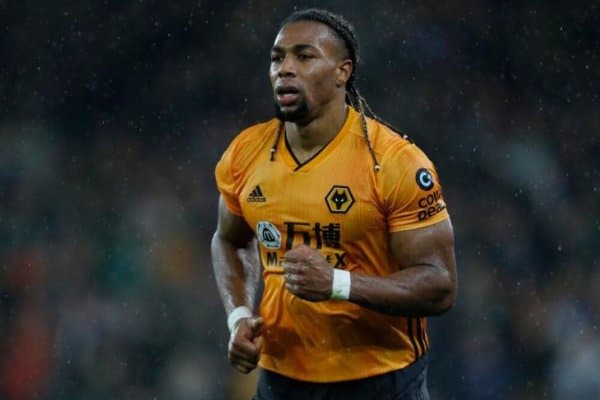 "Ювентус" АПЛнинг энг зўр футболчиларидан бири учун уч ўйинчисини таклиф қилди