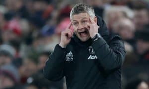 Сульшер бир уринишда икки муаммодан қутилди