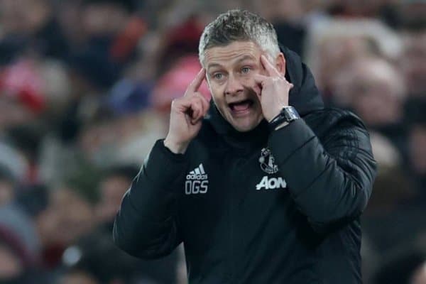 Сульшер бир уринишда икки муаммодан қутилди