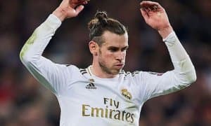 "Реал" катта умидлар билан олиб келган, финалларда гол урган футболчисини сотмоқчи. Аммо харидор йўқ