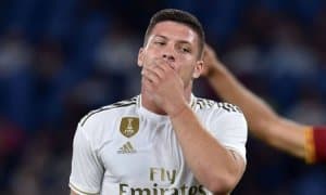 Коронавирус “Реал”га ҳам таҳдид қилмоқда