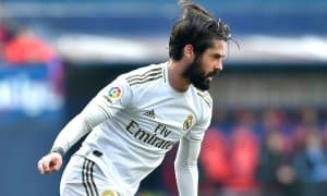 Иско ёзда АПЛда пайдо бўлиши мумкин