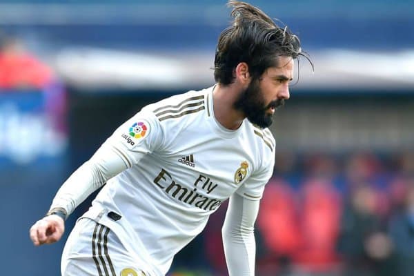 Иско ёзда АПЛда пайдо бўлиши мумкин