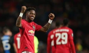 Бир ярим йиллик танаффус ёхуд Сульшер Фреднинг голига қандай изоҳ берди?