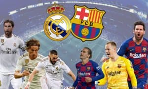 Ла Лига янги мавсумининг трансляция ҳуқуқини Ўзбекистондаги телеканал сотиб олди. Ўйинлар интернетда ҳам намойиш этилади