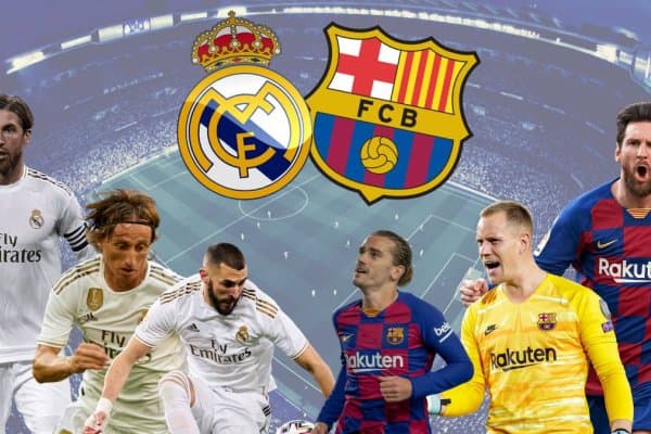 Ла Лига янги мавсумининг трансляция ҳуқуқини Ўзбекистондаги телеканал сотиб олди. Ўйинлар интернетда ҳам намойиш этилади