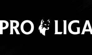 Про-лиганинг янгиланган тақвими эълон қилинди (батафсил)