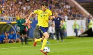 Элдор Шомуродов ҳақида нима дейишяпти?