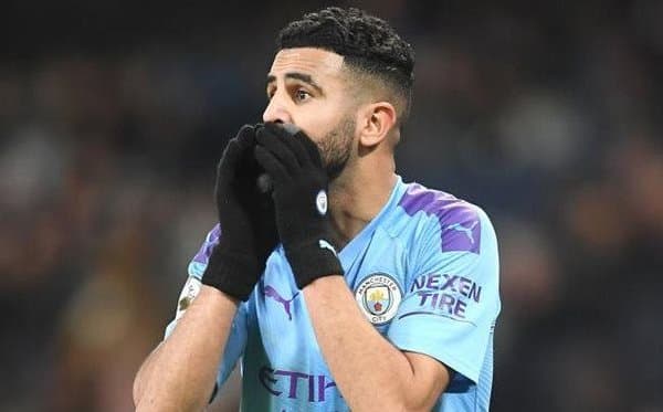 Бэйлнинг ўрнини ким эгаллайди?