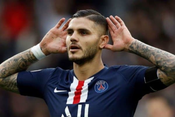 “Милан” ҳужумида супертўпурарлар ўйнайди