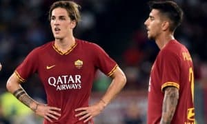 "Интер" бундай таклифга рози эмас