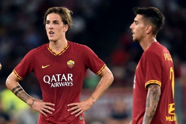 "Интер" бундай таклифга рози эмас