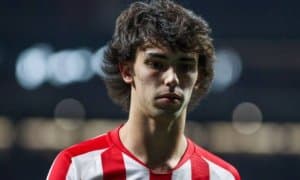 Португалияда янги юлдуз вояга етмоқда. У Роналду даражасига чиқади